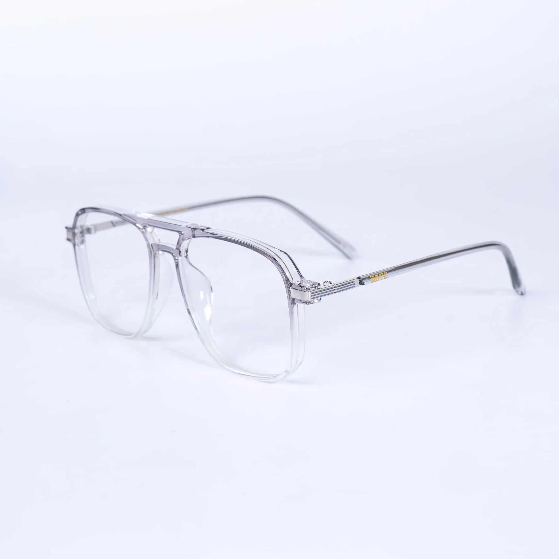 Tory - Lunette optique 