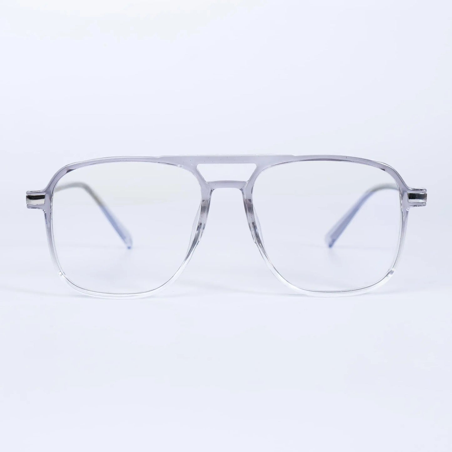 Tory - Lunette optique 