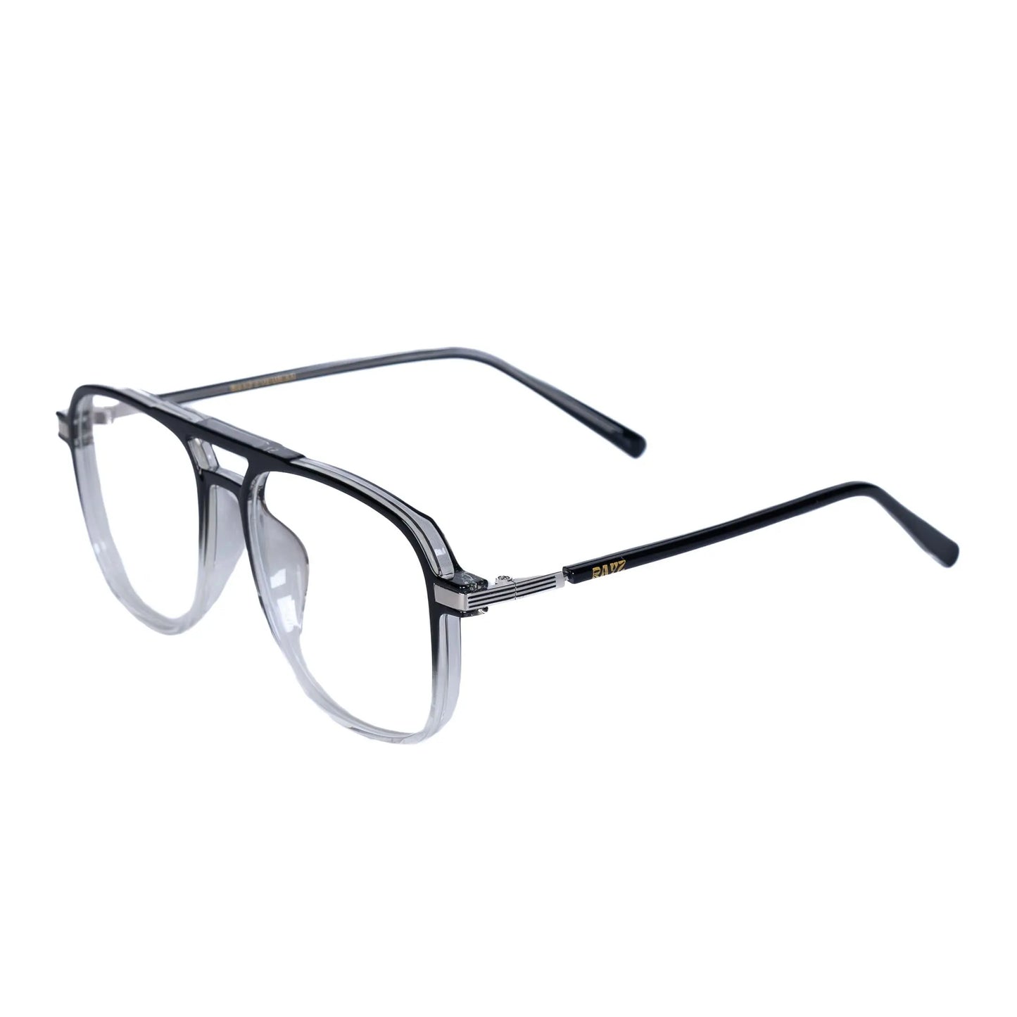 Tory - Lunette optique 