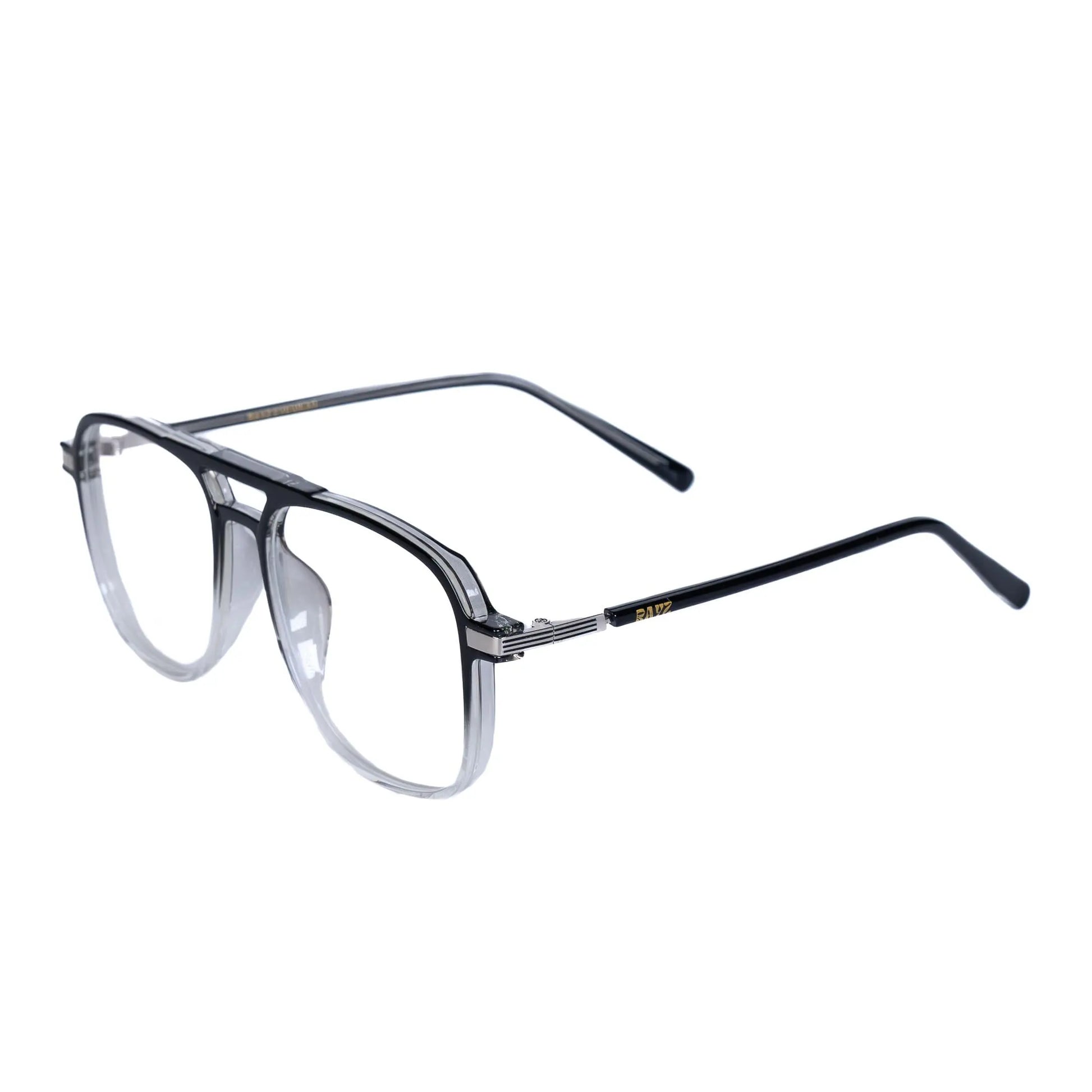 Tory - Lunette optique 