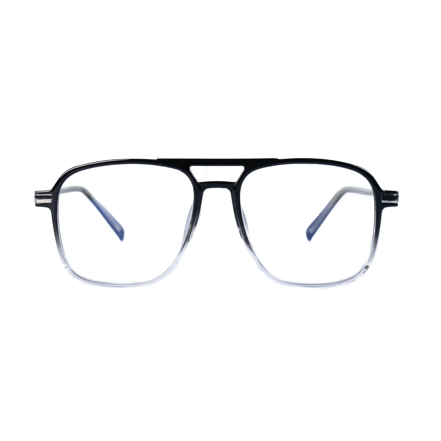 Tory - Lunette optique 