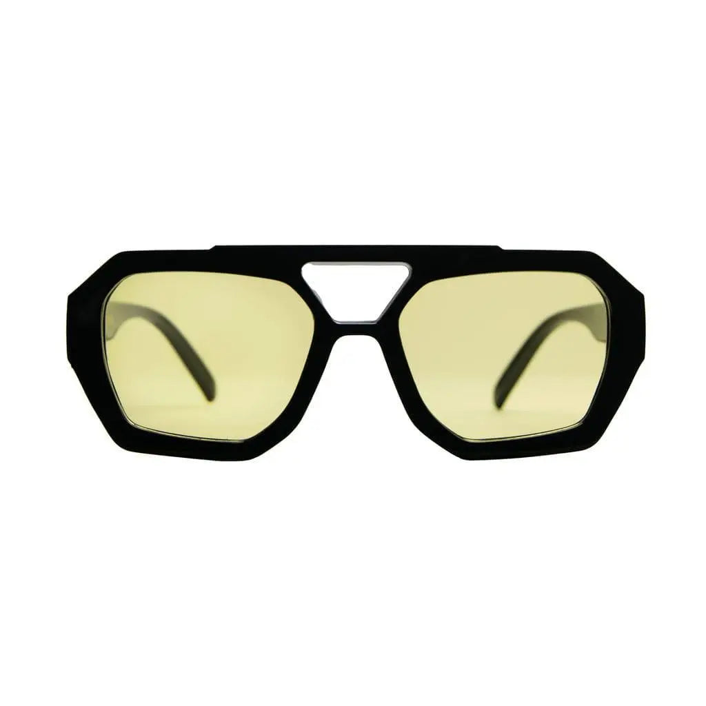 Vik -  Lunettes de soleil 