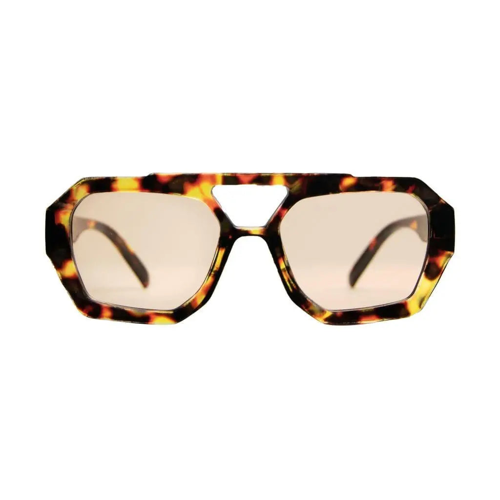 Vik -  Lunettes de soleil 