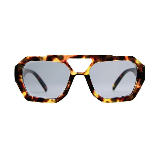 Vik -  Lunettes de soleil 