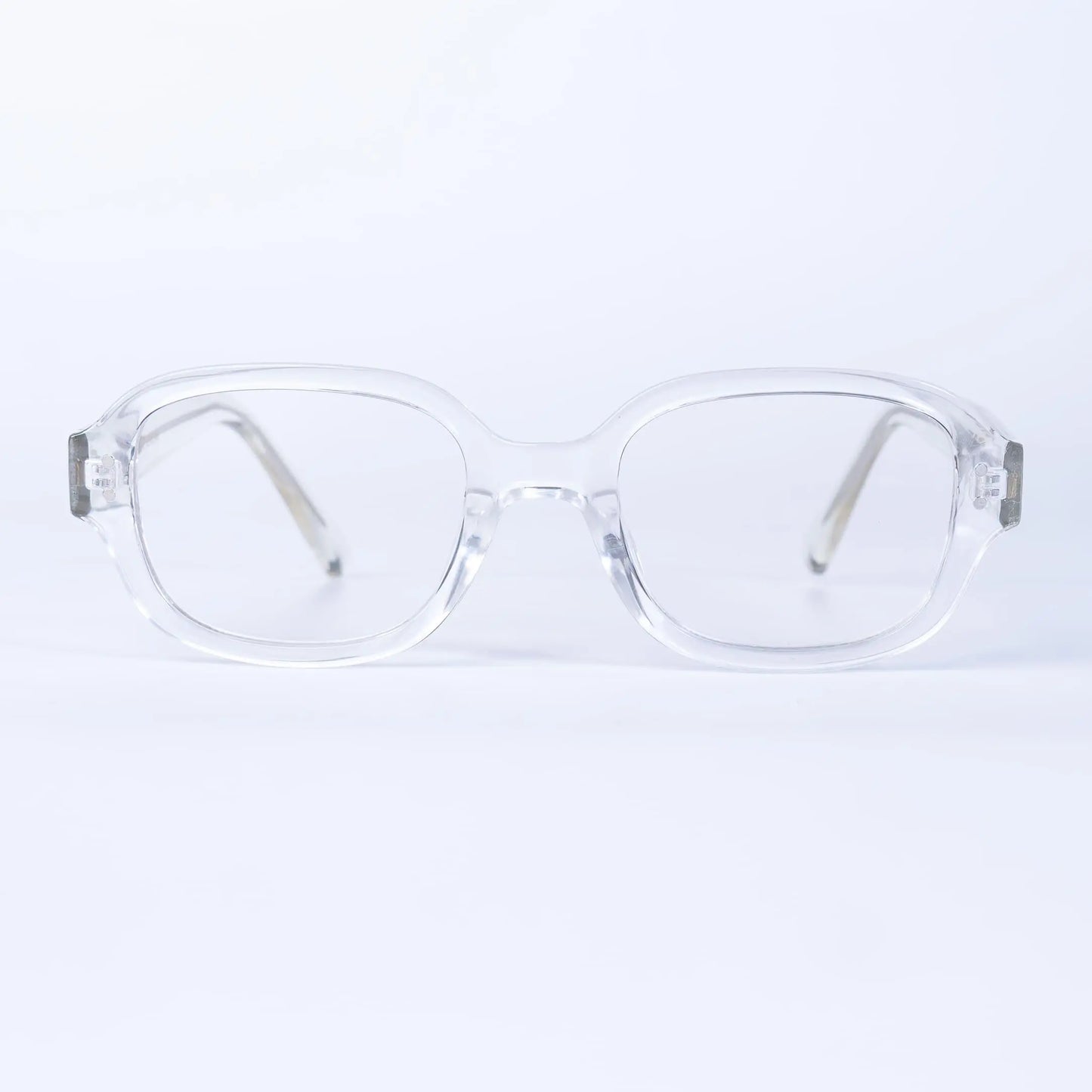 Zhou - lunette optique 