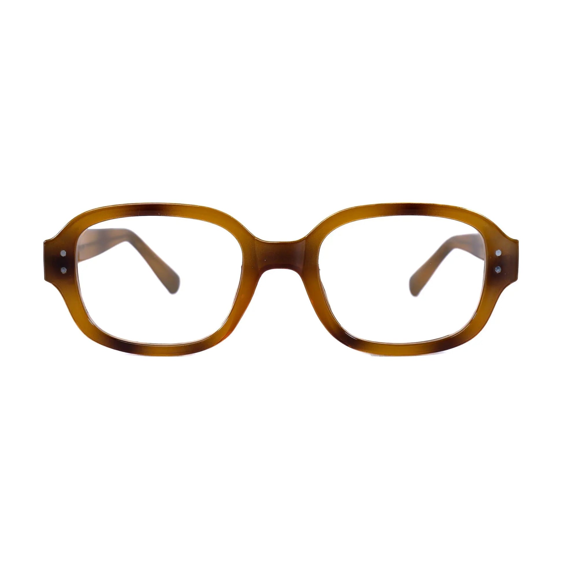Zhou - lunette optique 