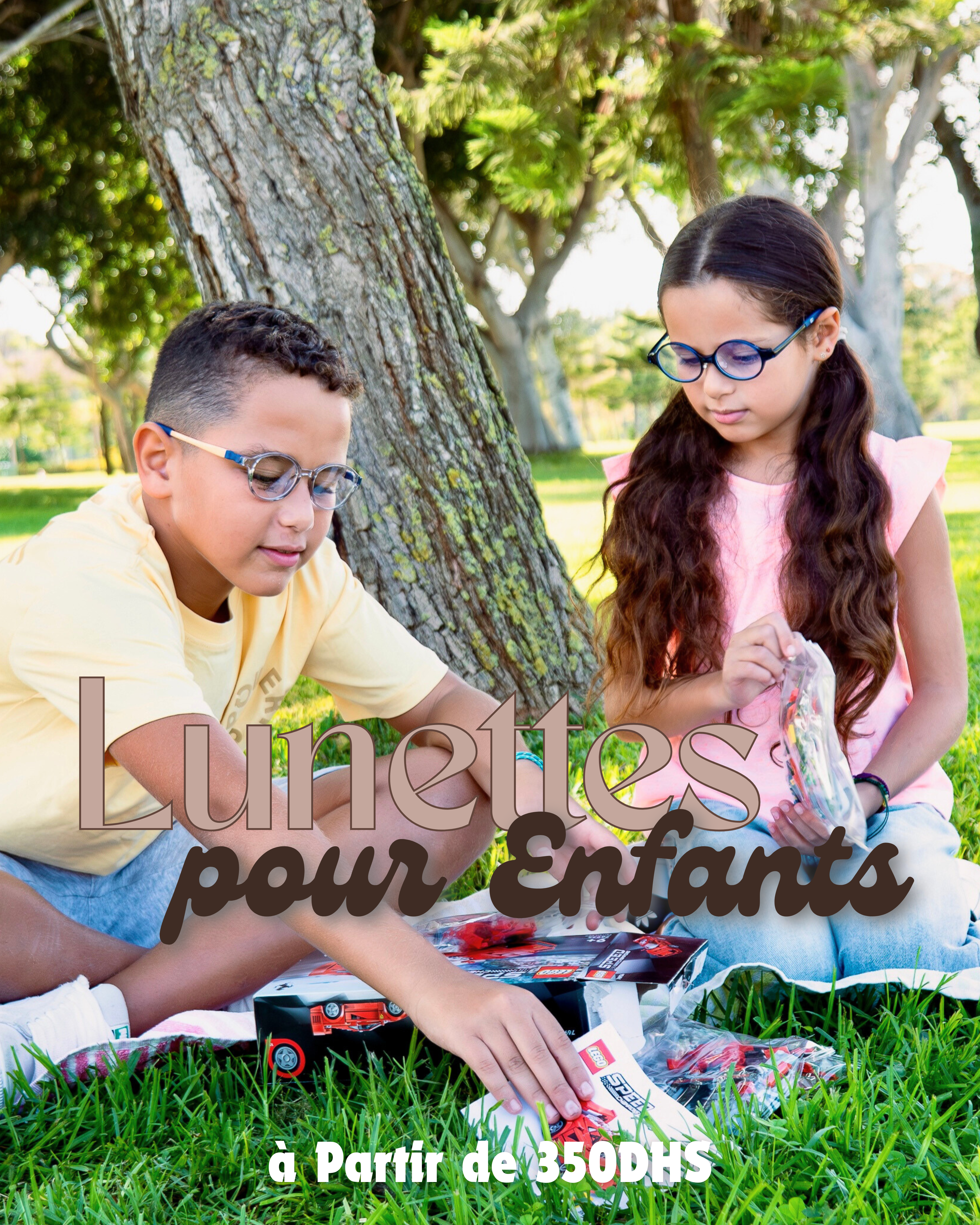 custom-slideshow-image-mobile-block_geR4a3