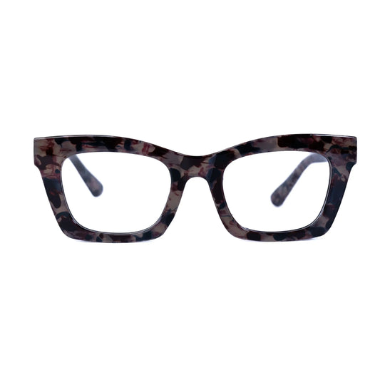 Boldy - Lunette optique 