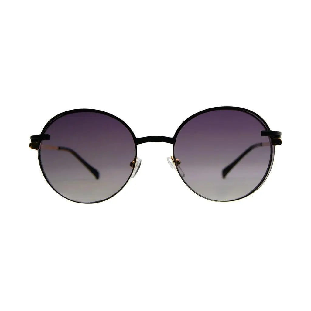 Brits -  lunette a clip 