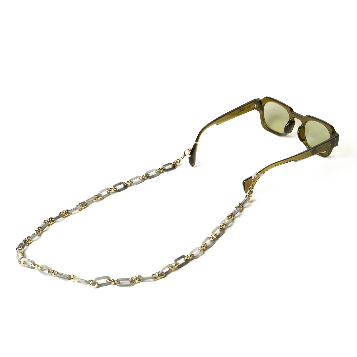 Dream -  Lunettes de soleil 