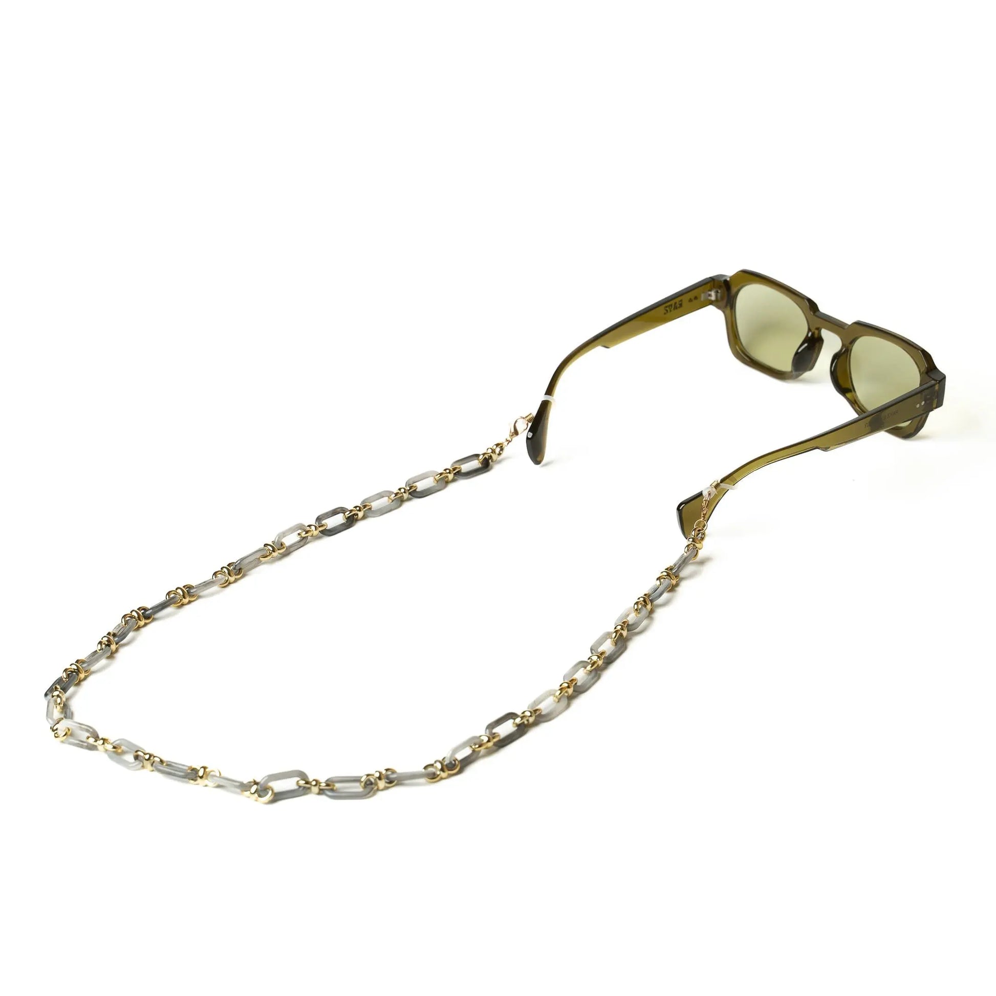 Dream -  Lunettes de soleil 