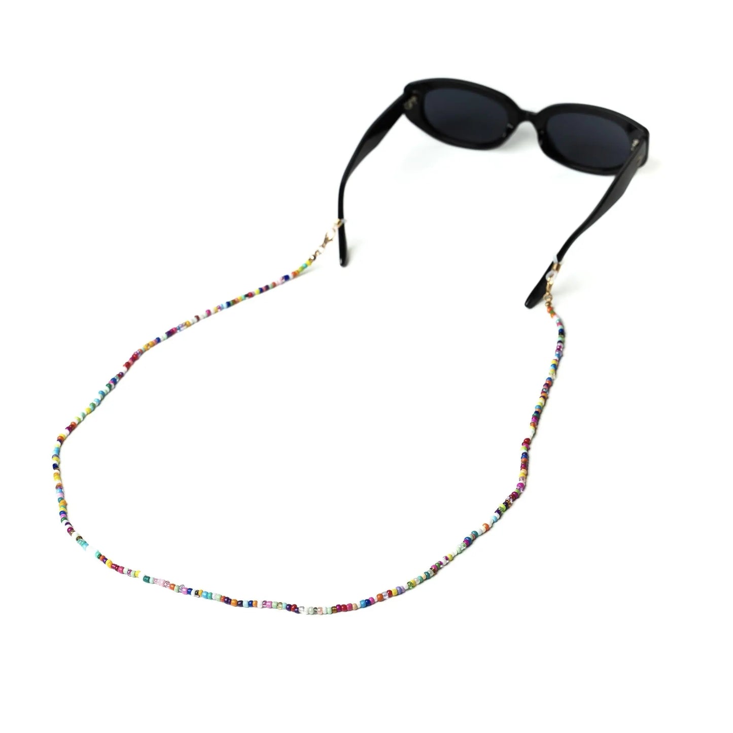 Rainbow - RAYZ Eyewear