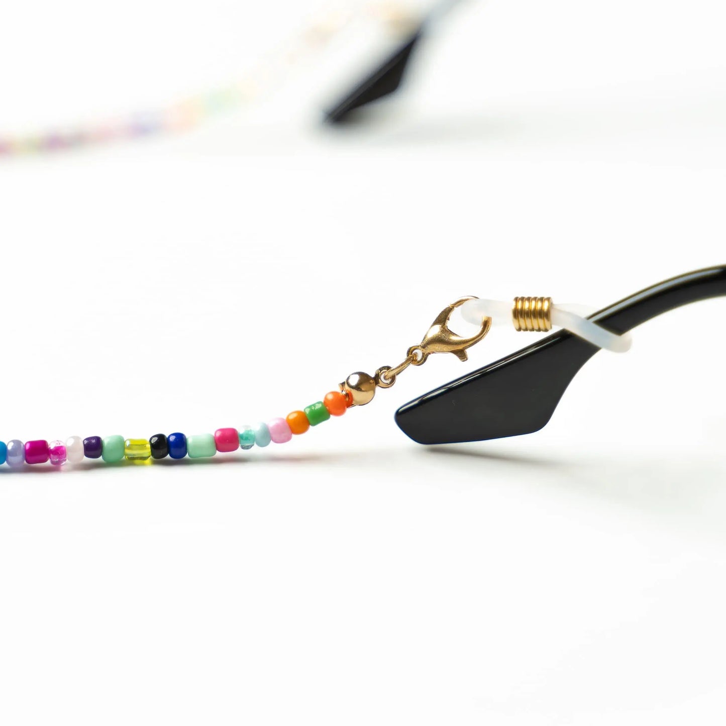 Rainbow - RAYZ Eyewear