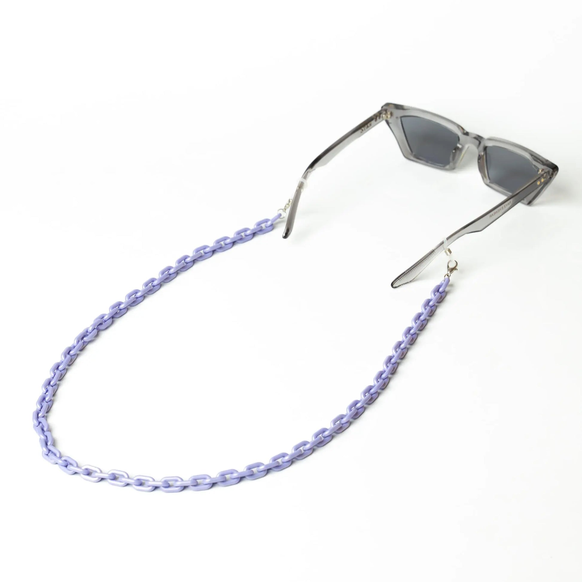 Lavender - Chaines
