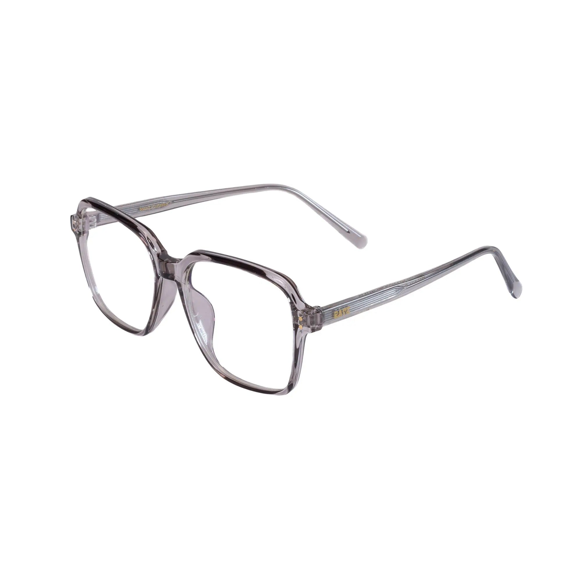Gigi - Lunette optique 