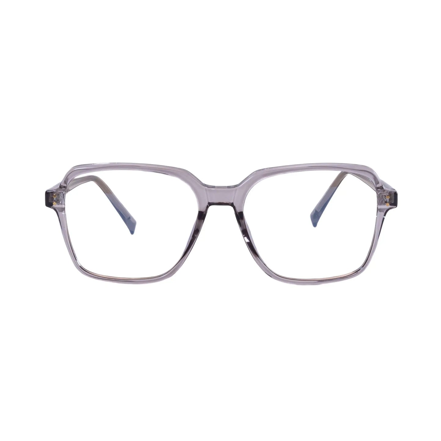 Gigi - Lunette optique 