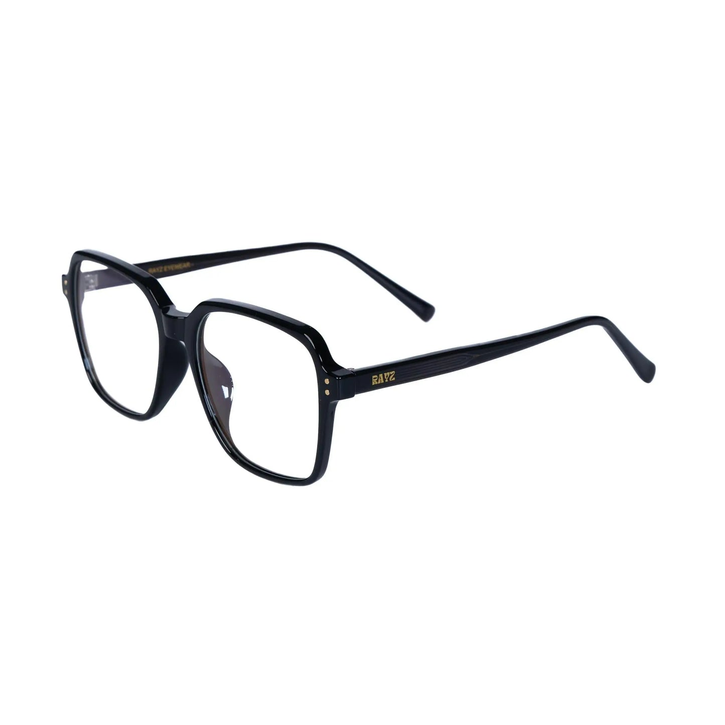 Gigi - Lunette optique 