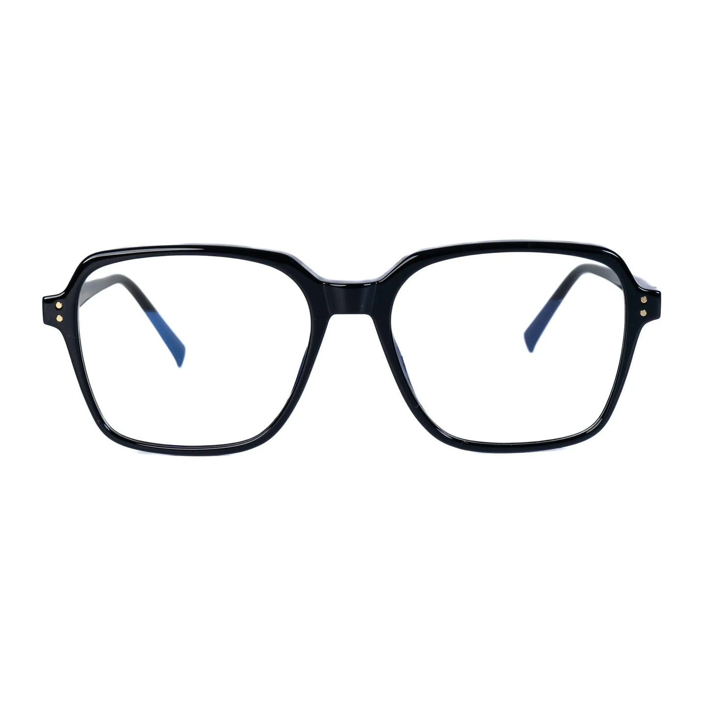 Gigi - Lunette optique 