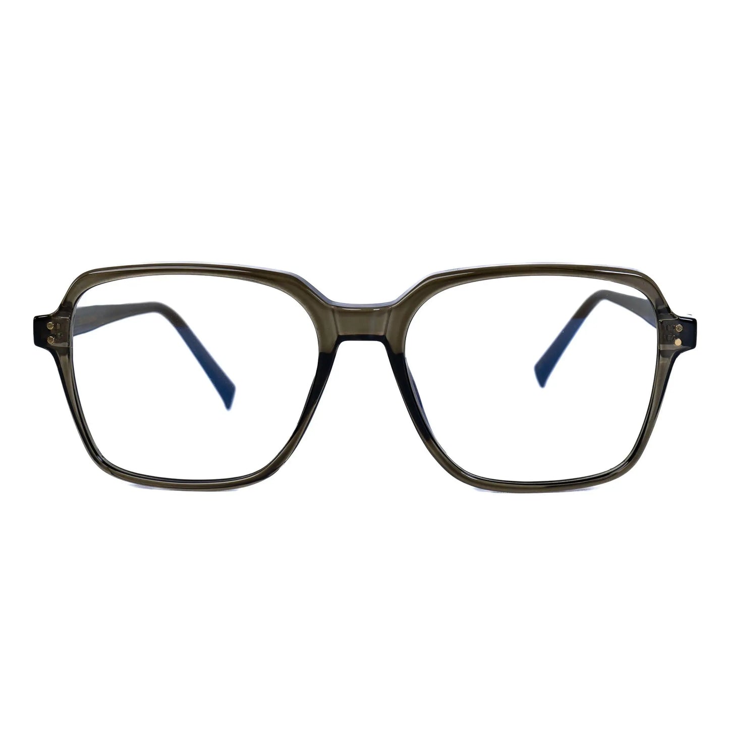 Gigi - Lunette optique 