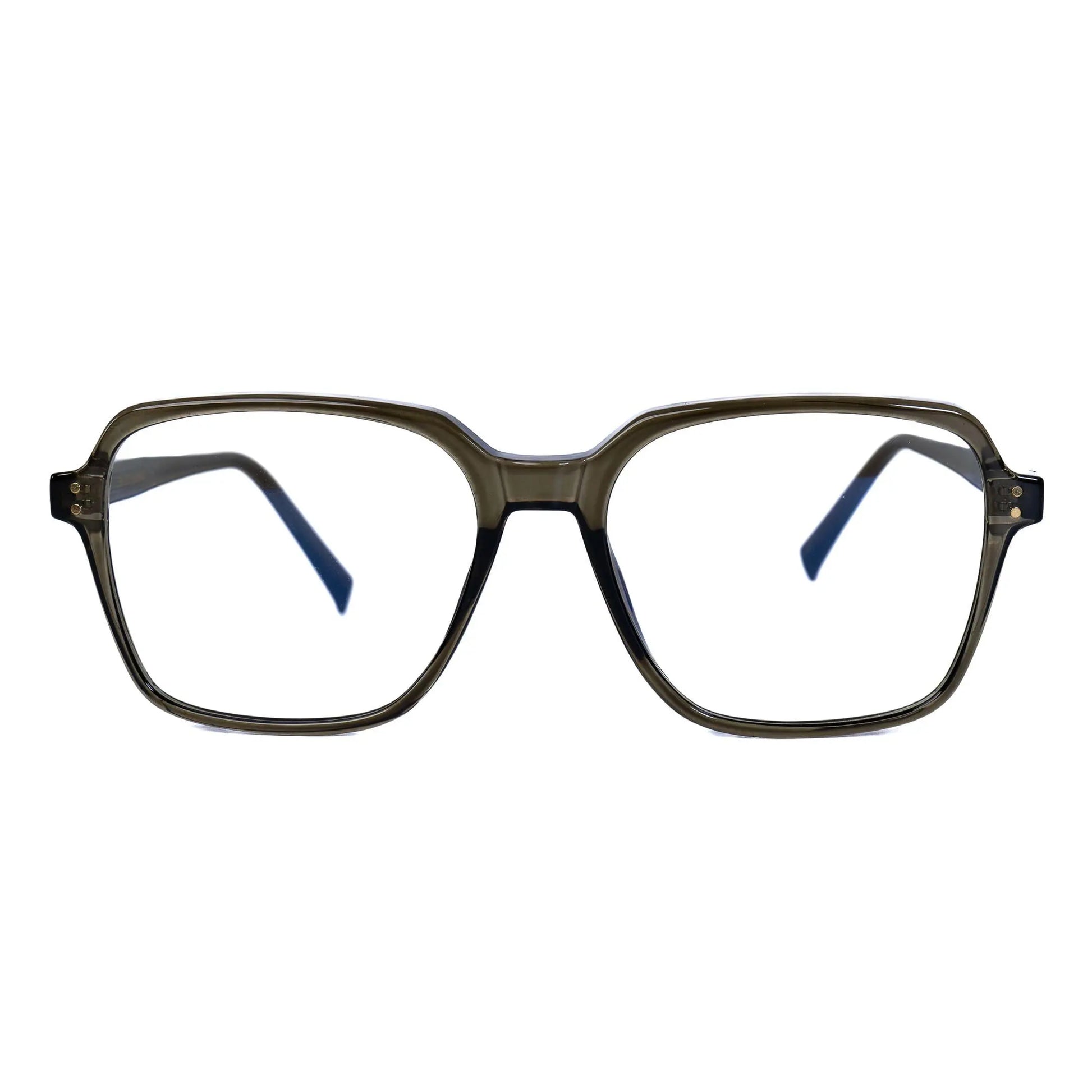 Gigi - Lunette optique 
