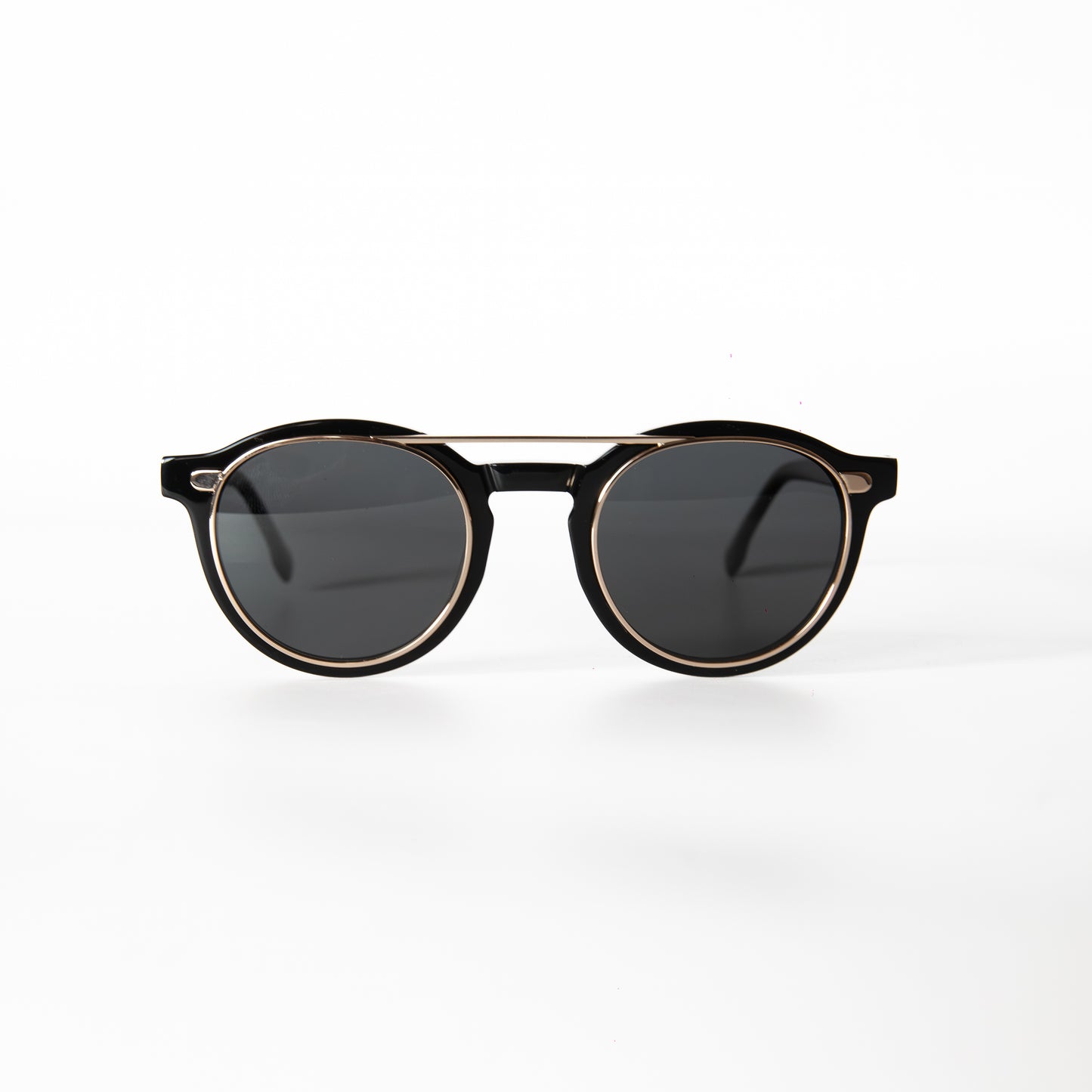 Elio