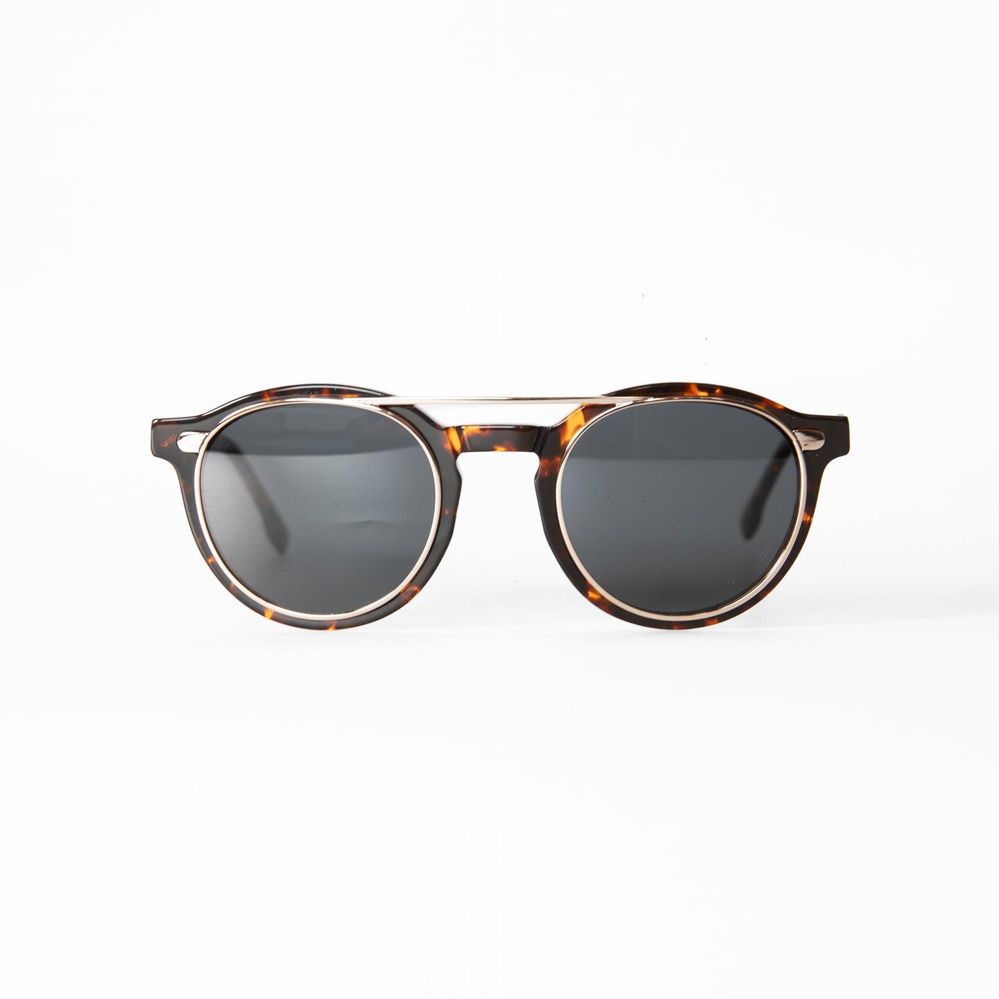 Elio