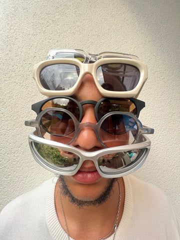 Rayz Eyewear: Votre Destination pour des Lunettes Tendance au Maroc ...