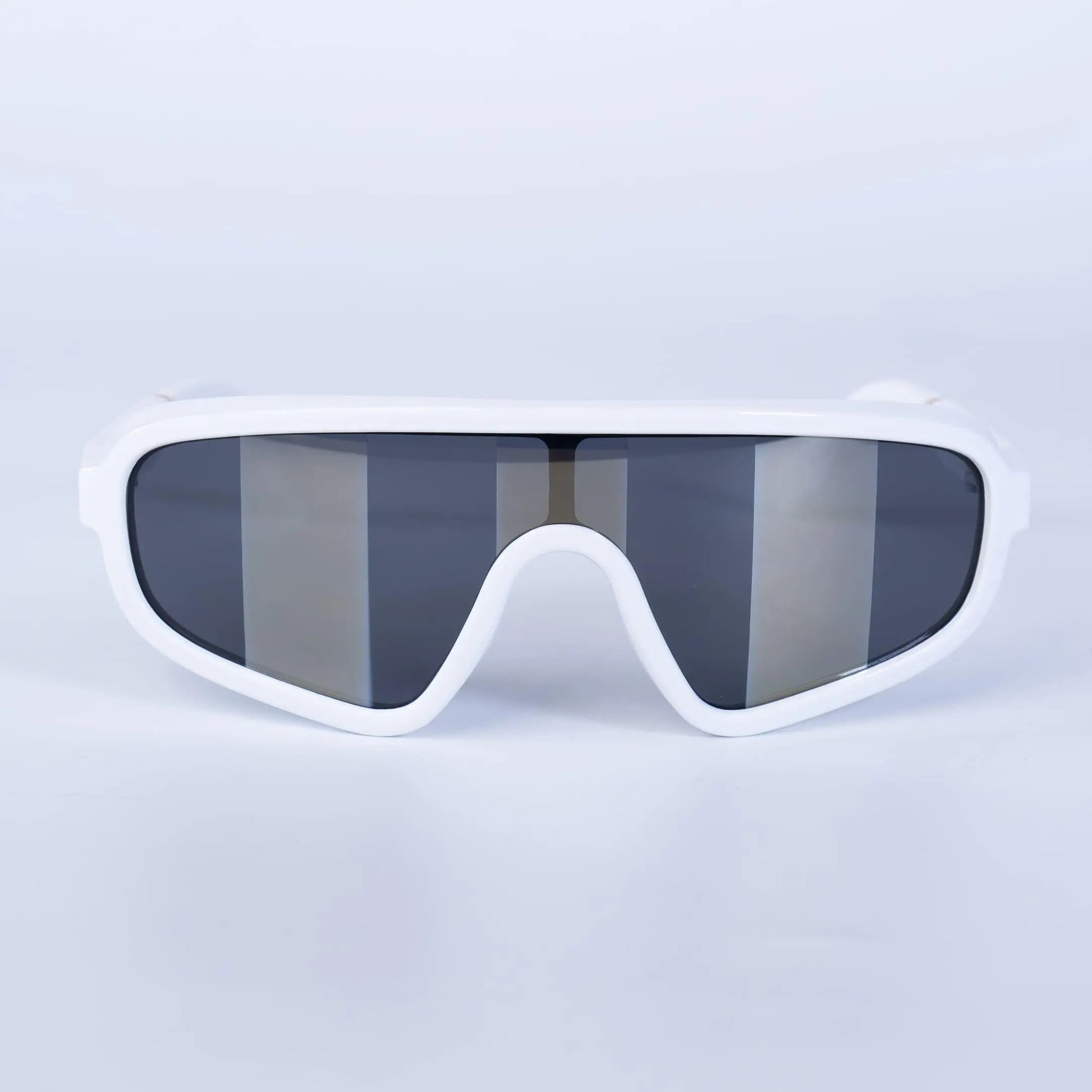 Ruckers - Lunette de soleil