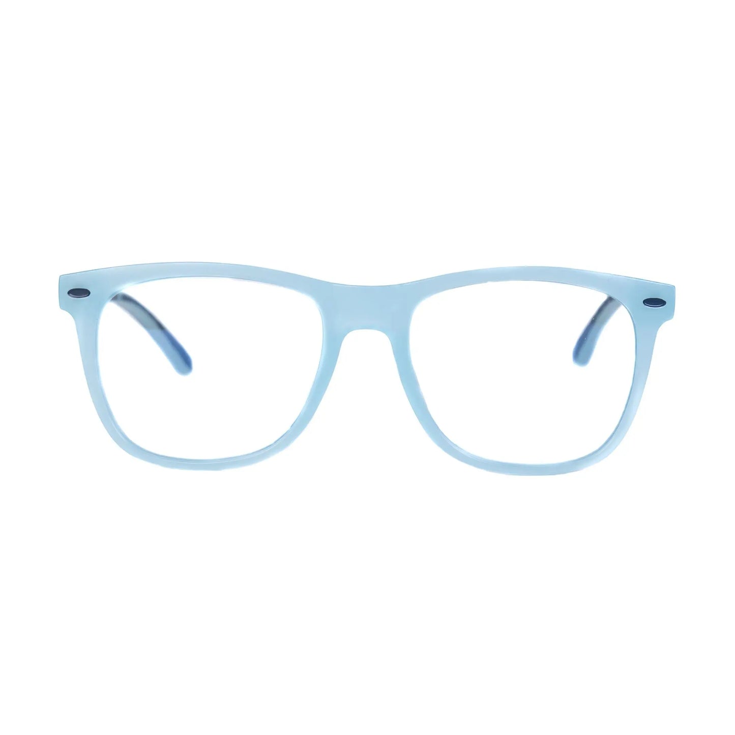 Tanny - Lunette optique 