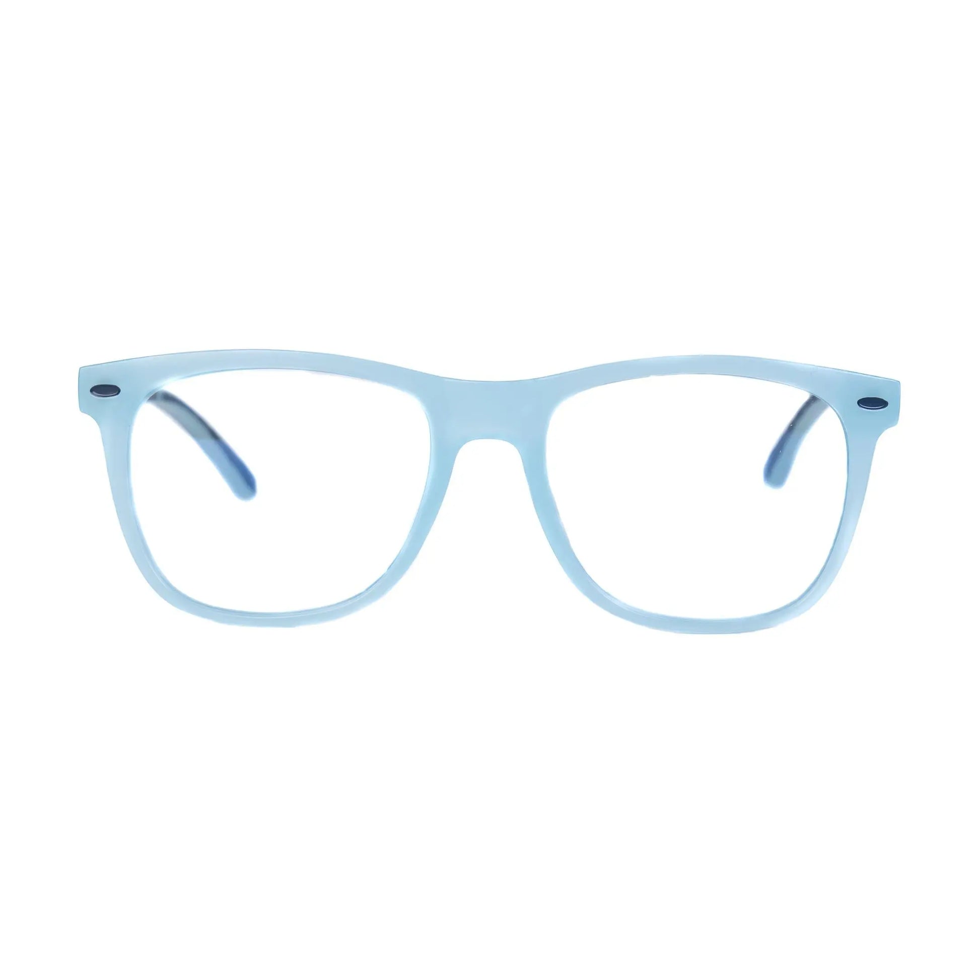 Tanny - Lunette optique 
