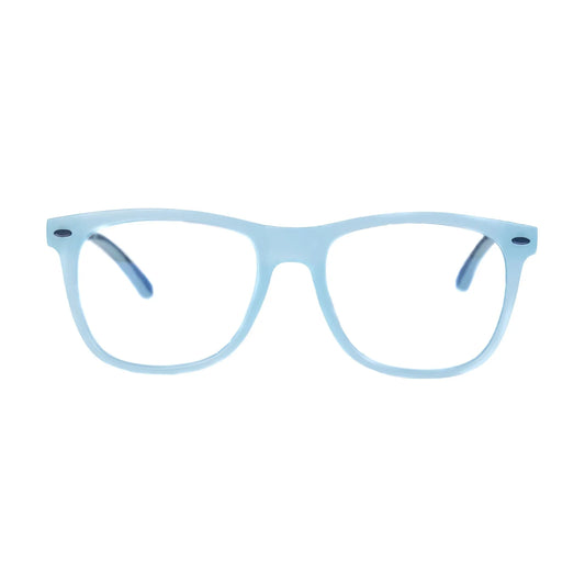 Tanny - Lunette optique 
