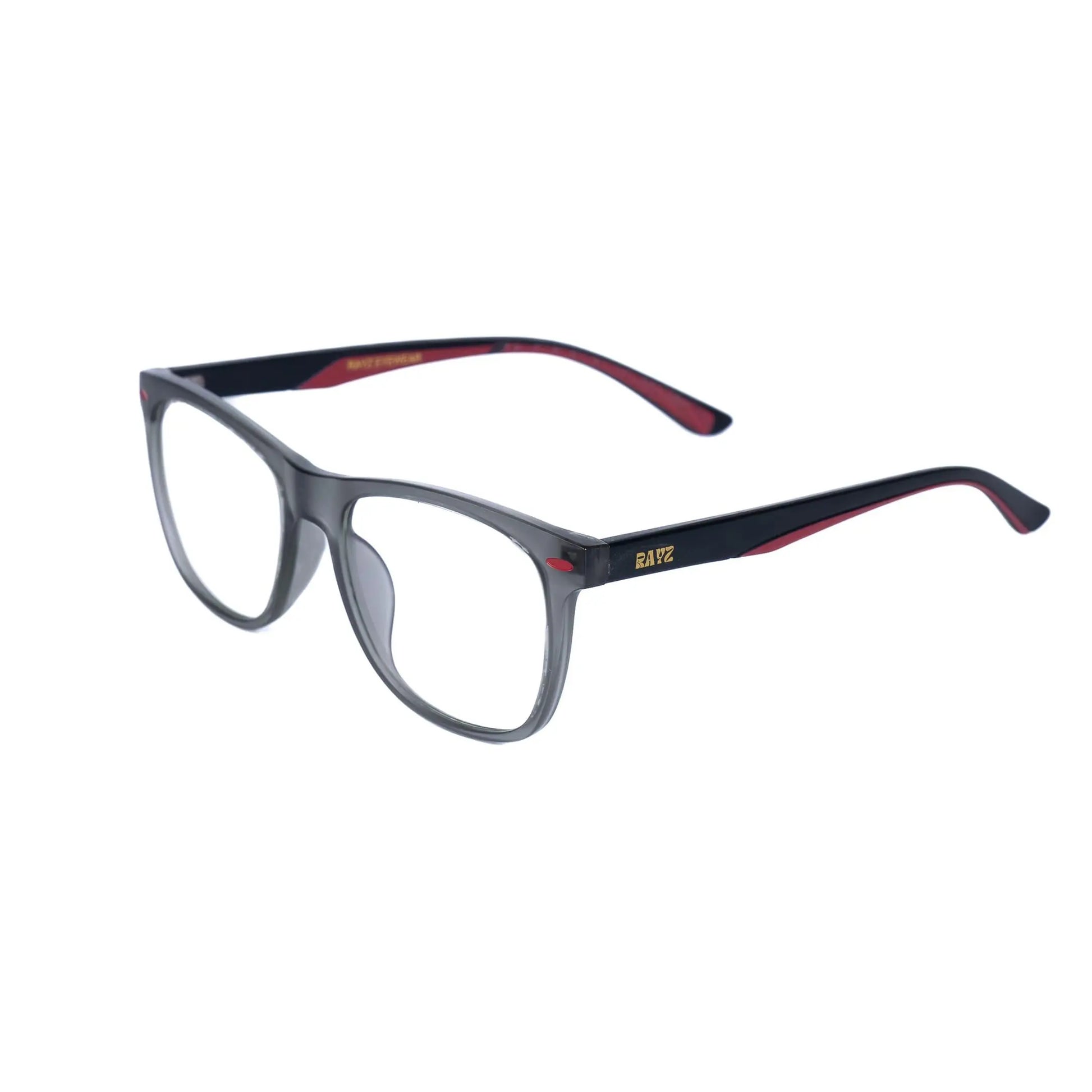 Tanny - Lunette optique 