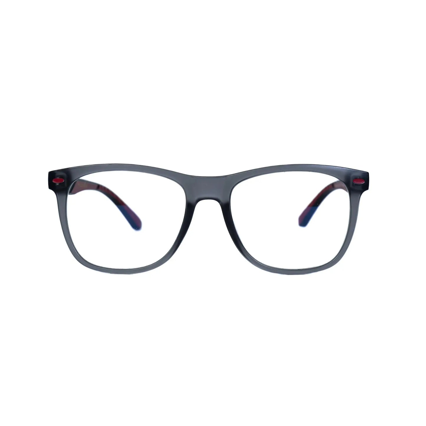 Tanny - Lunette optique 