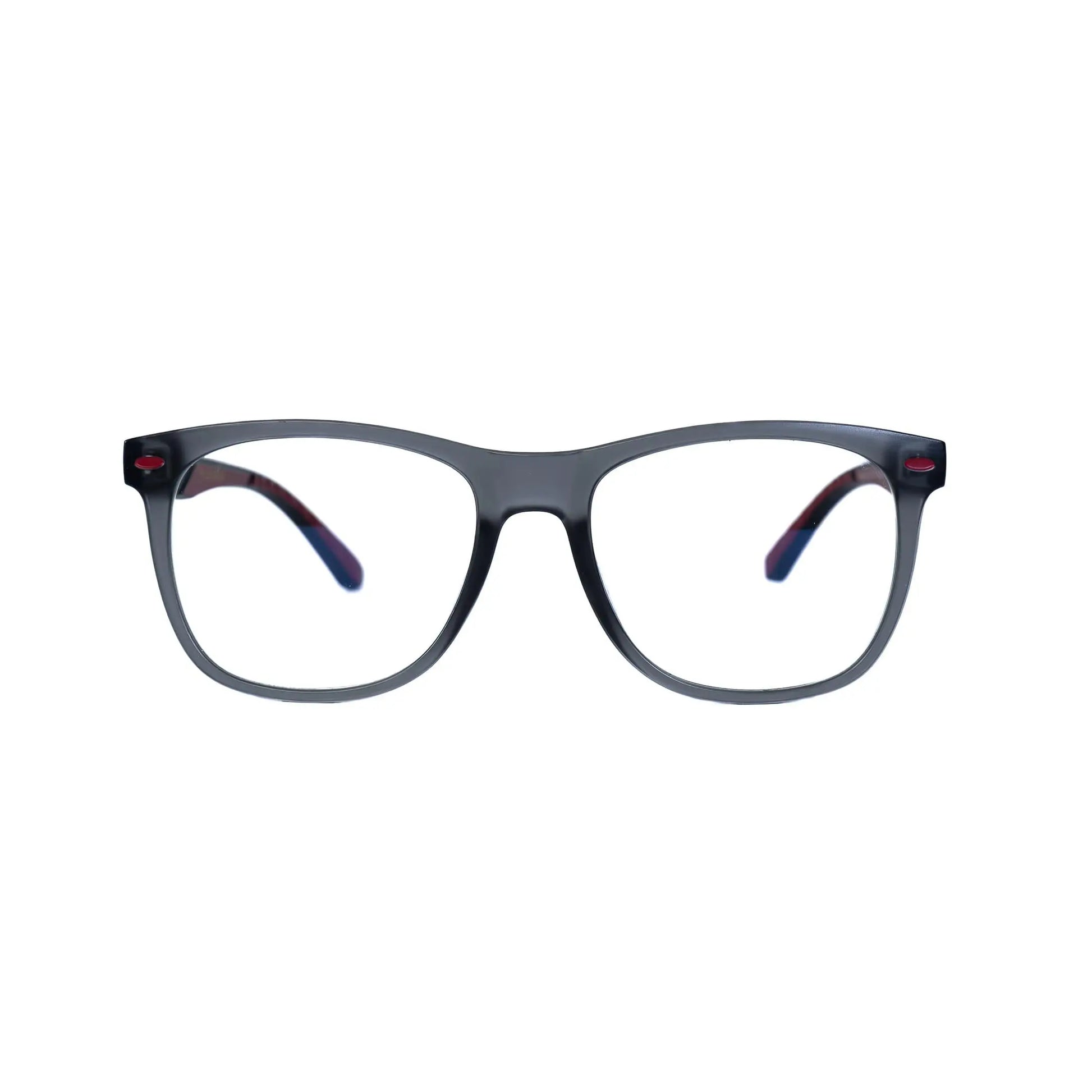 Tanny - Lunette optique 