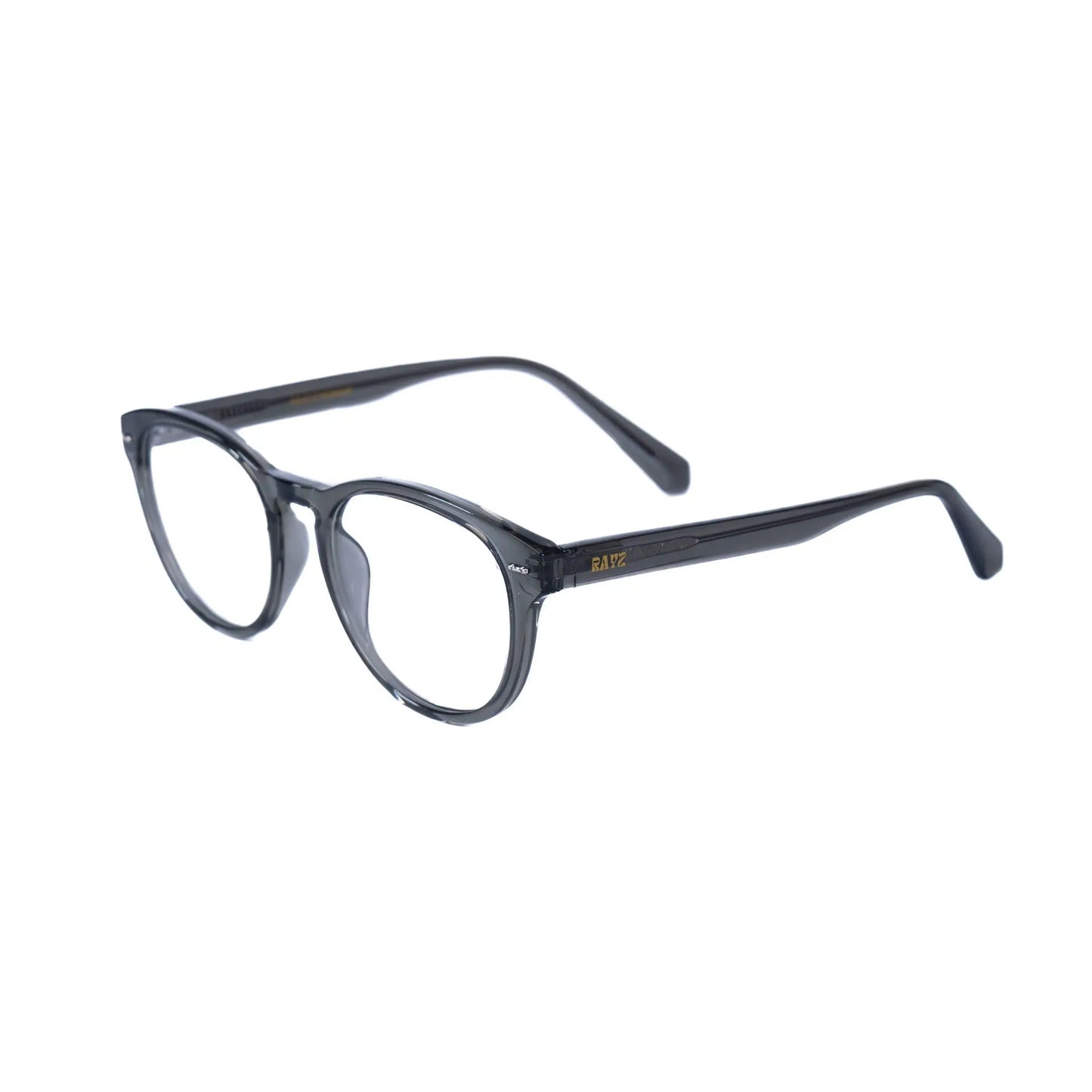 Wallace - Lunette optique 