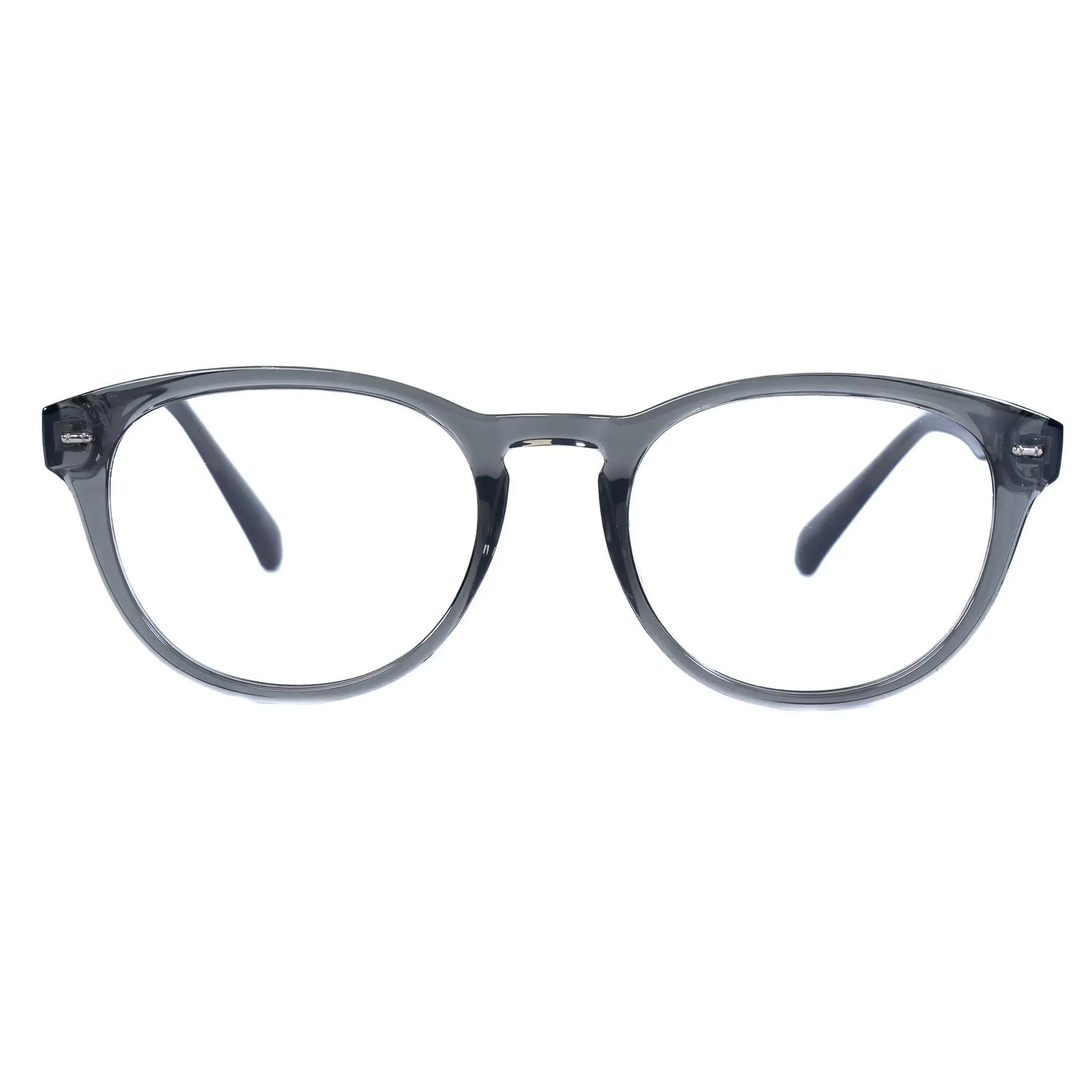 Wallace - Lunette optique 