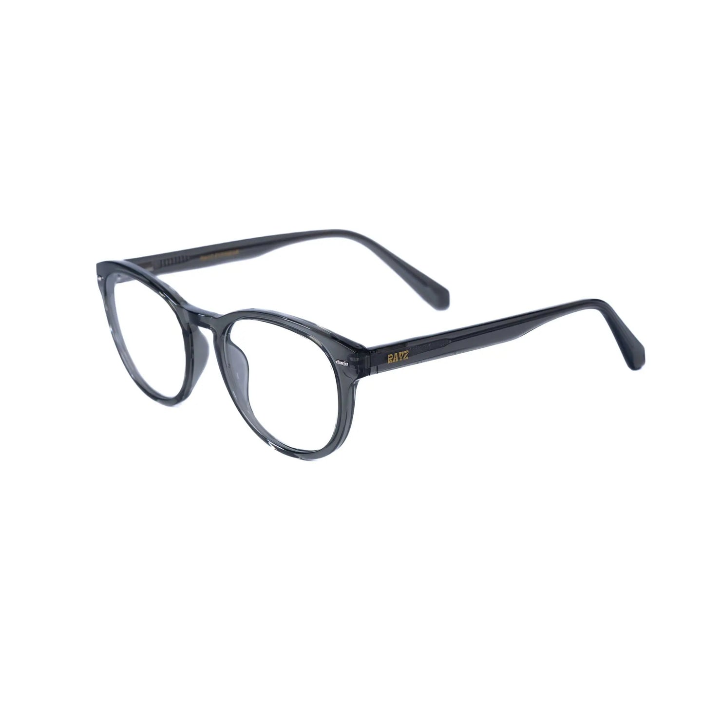 Wallace - Lunette optique 