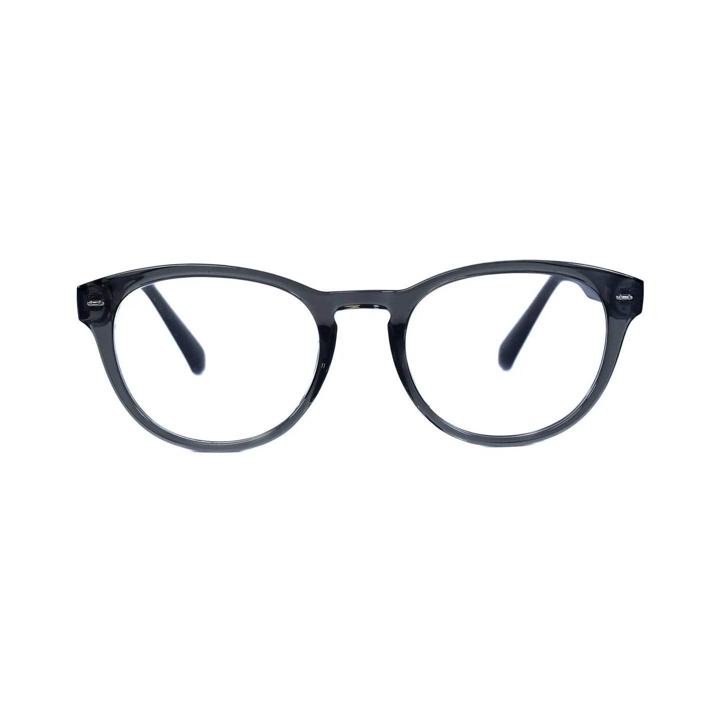 Wallace - Lunette optique 