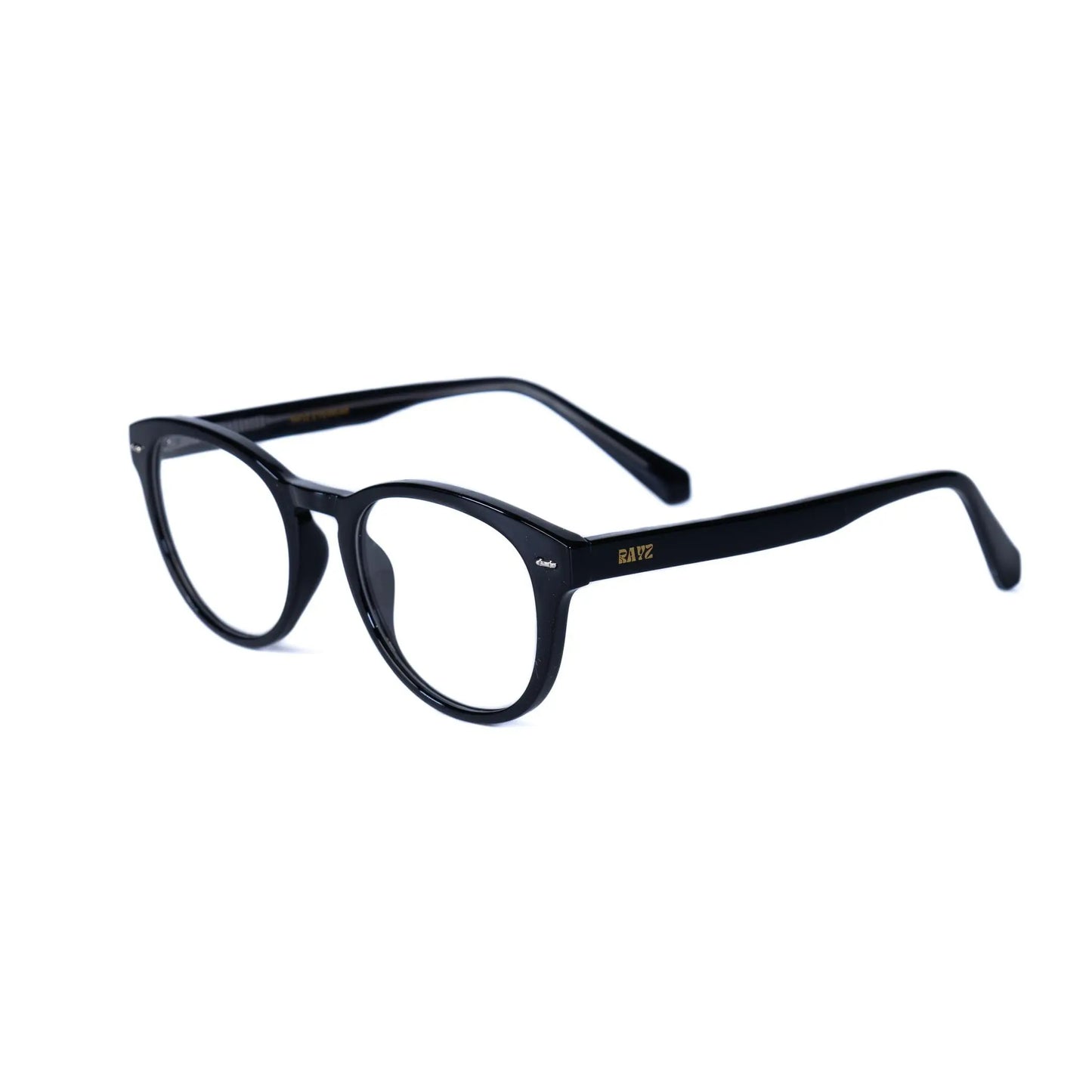 Wallace - Lunette optique 