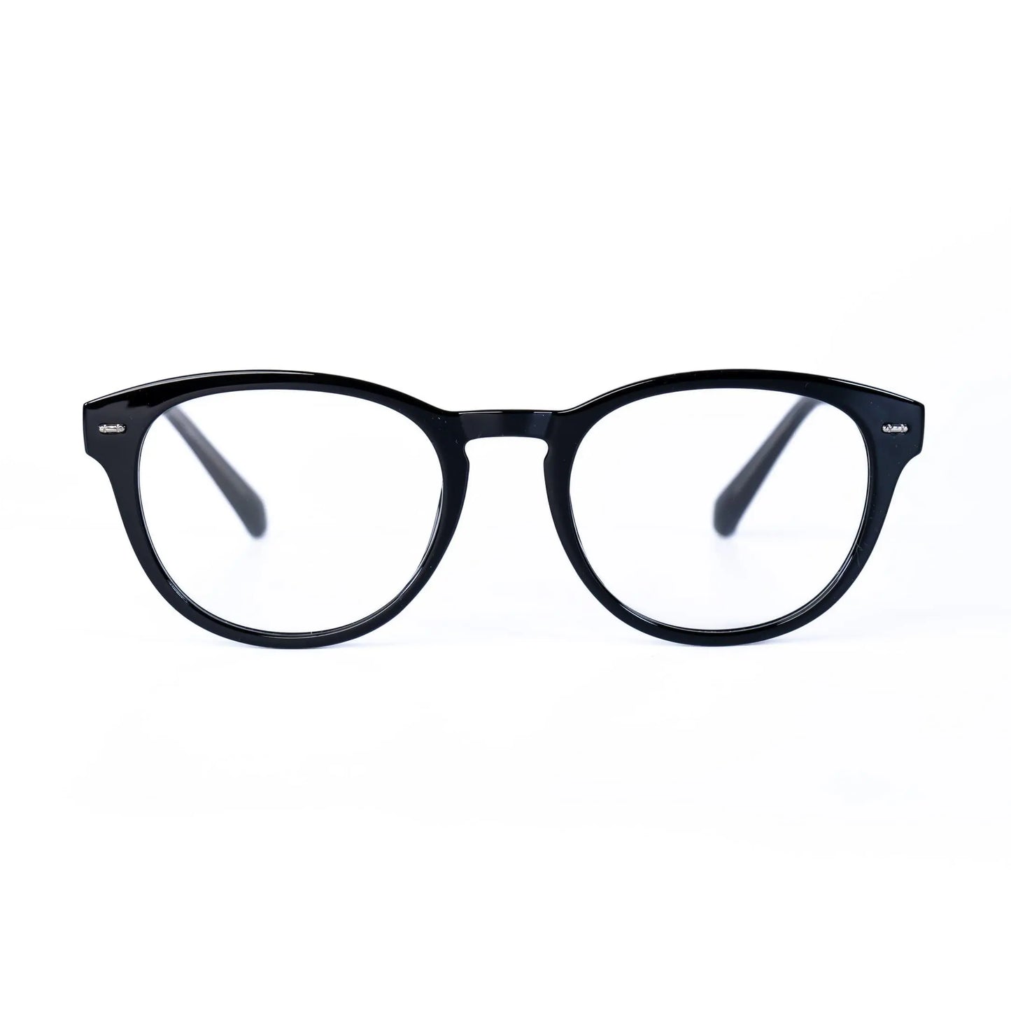 Wallace - Lunette optique 