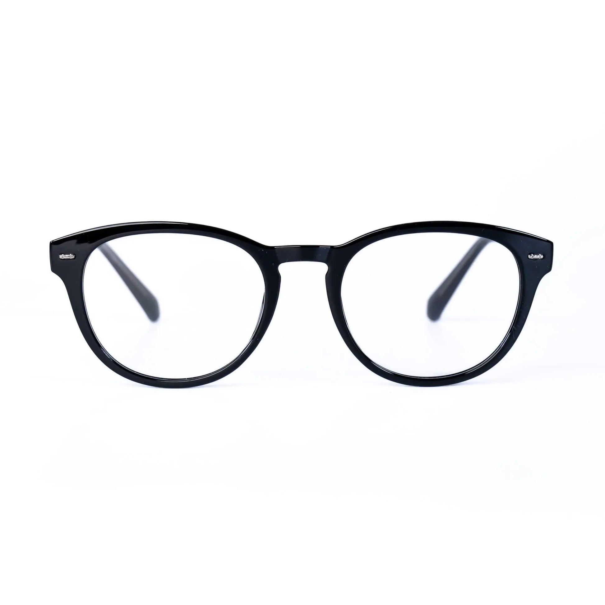 Wallace - Lunette optique 