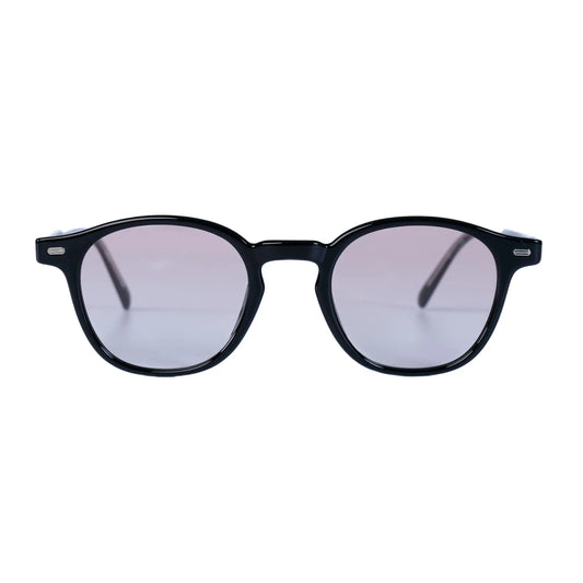 West Co - Lunettes de soleil